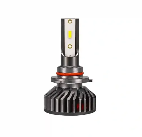 LAMPARAS LED H11 (2 PZS) 12/24V 30W