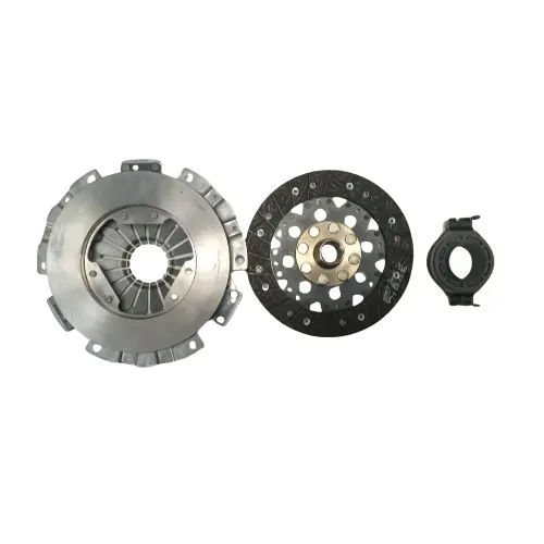 KIT EMBRAGUE (180) VW FUSCA-KOMBI 1200-1300 VALEO