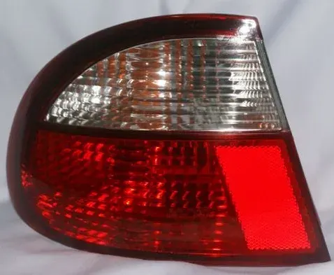 FAROL TRA IZQ DAEWOO LANOS I SEDAN