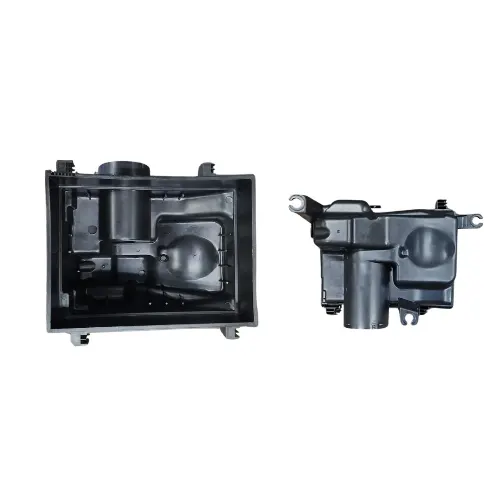 FILTRO AIRE TOYOTA REVO 2016-2019 NAFTA (CARCAZA)