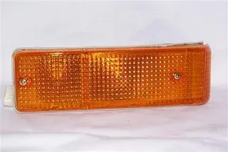 FAROL PARAG IZQ MITSUBISHI L100 80
