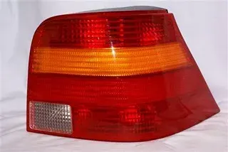 FAROL TRA DER VW GOLF IV 98