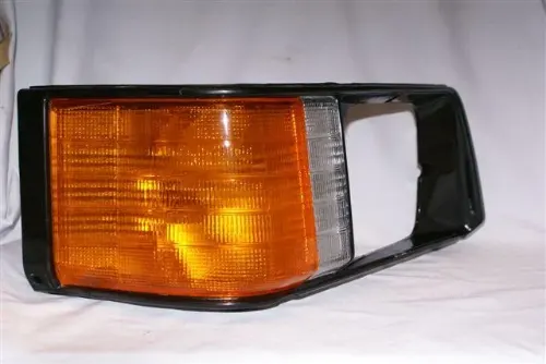 ARO FAROL DER MITSUBISHI L300 92 DEPO