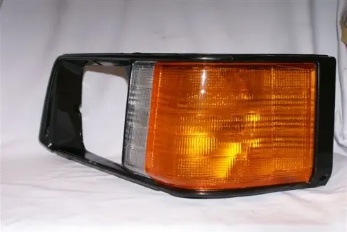 ARO FAROL IZQ MITSUBISHI L300 92 DEPO
