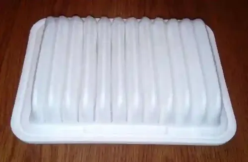 FILTRO AIRE LIFAN 320