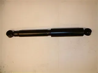 AMORTIGUADOR TRA DAIHATSU DELTA 2.5T BREME (16y16)