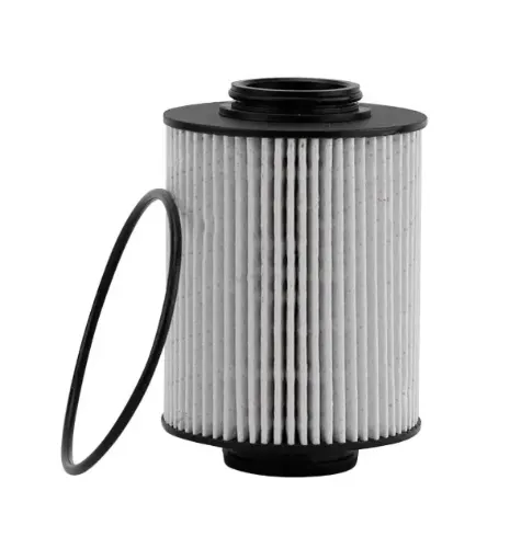 FILTRO COMBUSTIBLE GWM POER 2.0 D