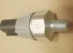 BULBO ACEITE GWM VOLEEX C30