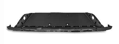 MOLDURA PARAG TRA BYD E2 (INF)