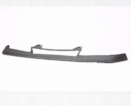 PARAGOLPE DEL SUZUKI SWIFT 89-96 SUPERIOR