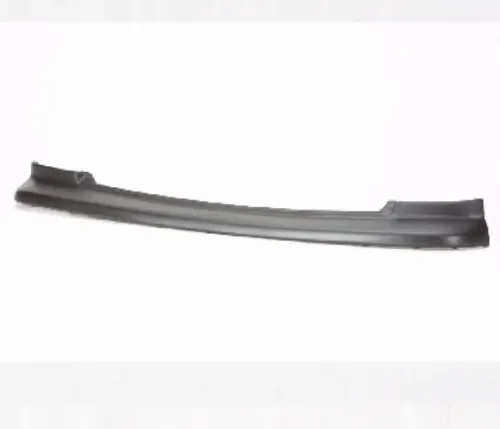PARAGOLPE TRA SUZUKI SWIFT 89-96 (SUP) (SEDAN)