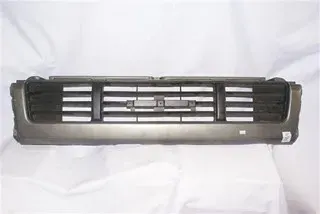 CARETA TOYOTA HILUX 91 (4WD)
