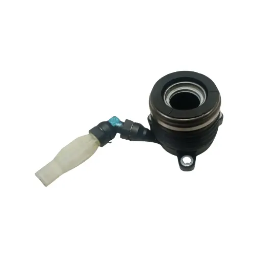 ACTUADOR EMBRAGUE LIFAN X7