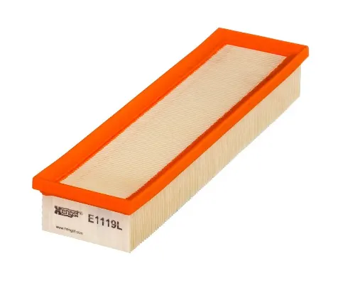 FILTRO AIRE CITROEN-PEUGEOT (CA11963)