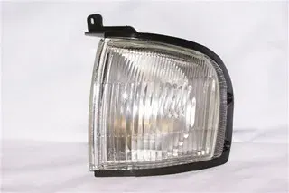 FAROL DEL IZQ MAZDA B2900 00 DEPO