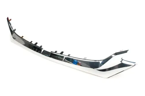MOLDURA CARETA GM TRACKER 20 (CRO)