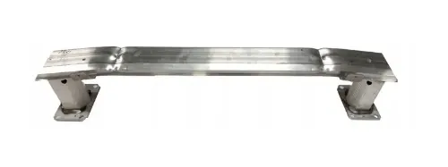 REFUERZO PARAG DEL PEUGEOT EXPERT 20
