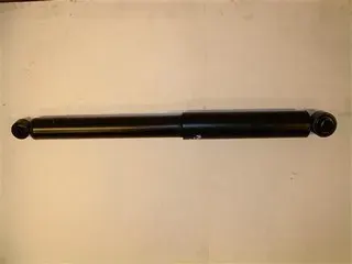 AMORTIGUADOR TRA MAZDA B2500-2900 4WD KYB
