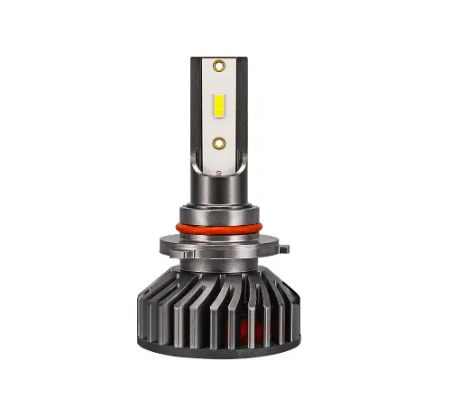 LAMPARAS LED H16 (2 PZS) 12/24V 30W