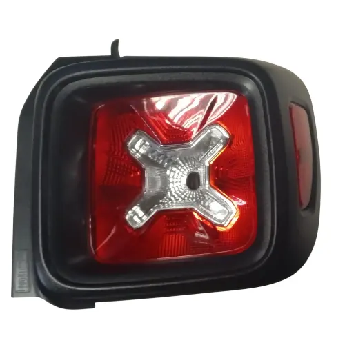 FAROL TRA DER JEEP RENEGADE 16 DEPO