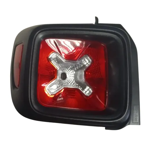 FAROL TRA IZQ JEEP RENEGADE 16 DEPO