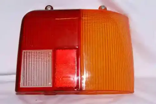 FAROL TRA DER PEUGEOT 205 89 (PLASTICO)