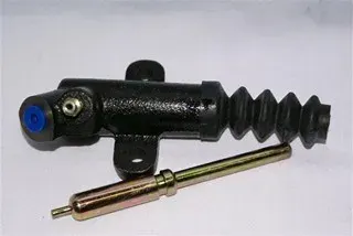 BOMBIN EMBRAGUE MAZDA B2200-2500-2900-BT50