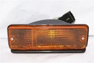 FAROL PARAG IZQ TOYOTA COROLLA 82 (KE75)