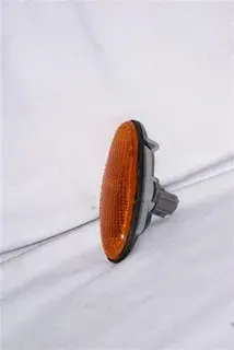 FAROL GUARDABARRO MAZDA 323F-B2500-2900 95