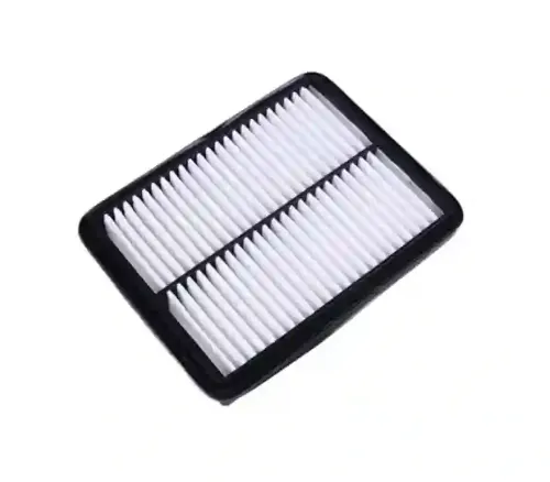 FILTRO AIRE CHERY TIGGO 4-7 1.5 T