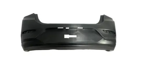 PARAGOLPE TRA GM ONIX 20 (SEDAN) CTO