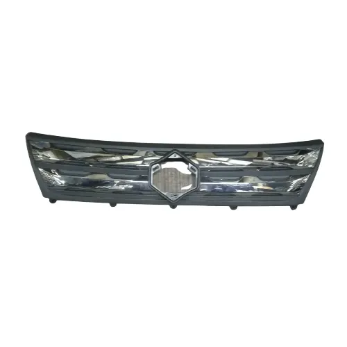 CARETA SUZUKI VITARA 16 (CRO/NEG) TYG