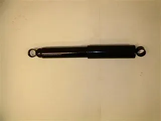 AMORTIGUADOR TRA KIA K2400 KOREA+