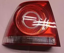 FAROL TRA DER VW BORA 08 DEPO