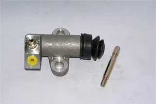 BOMBIN EMBRAGUE NISSAN 720-D22-EBRO (3/4″)