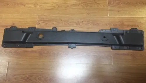 REFUERZO PARAG TRA KIA PICANTO 12 (PLASTICO)