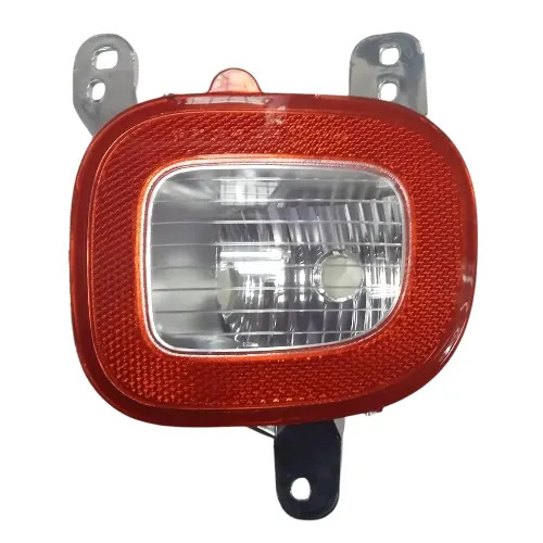 FAROL PARAG TRA DER JEEP RENEGADE 16 (ANTINIEBLA)