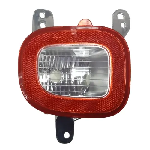 FAROL PARAG TRA IZQ JEEP RENEGADE 16 (ANTINIEBLA)