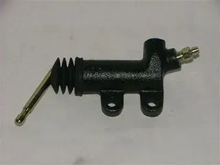 BOMBIN EMBRAGUE TOYOTA CARINA-CELICA