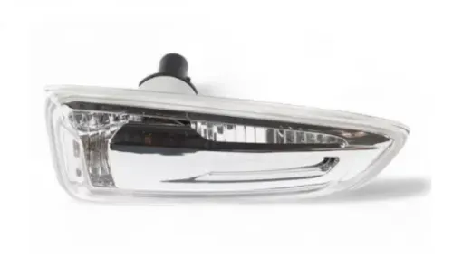 FAROL GUARDABARRO DER GM ONIX-MONTANA 20-24