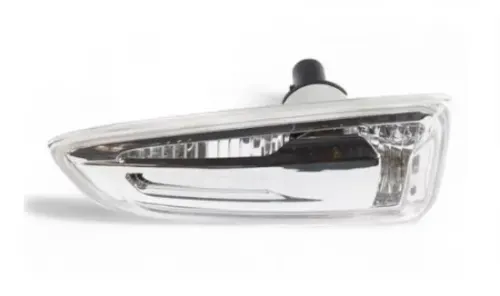 FAROL GUARDABARRO IZQ GM ONIX-MONTANA 20-24
