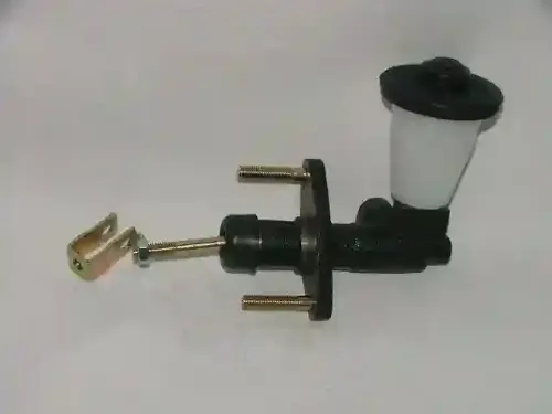 BOMBA EMBRAGUE TOYOTA AE82-92