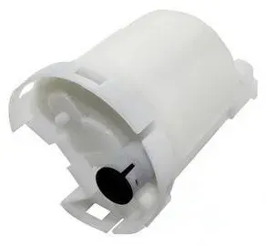 FILTRO COMBUSTIBLE TOYOTA COROLLA 03 (TANQUE)