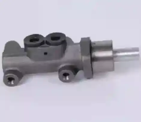 KIT EMBRAGUE (300) CHEVROLET S10 2.8 DTI BREME