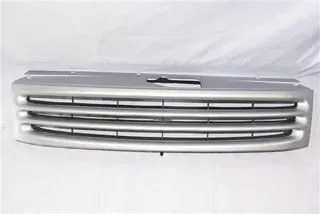 CARETA TOYOTA TERCEL 91-92