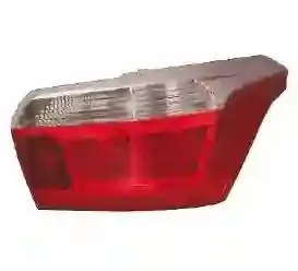 FAROL TRA DER CITROEN C-ELYSEE 13 DEPO