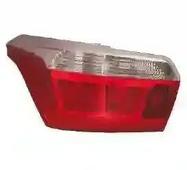 FAROL TRA IZQ CITROEN C-ELYSEE 13 DEPO