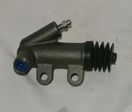 BOMBIN EMBRAGUE TOYOTA COROLLA AE82