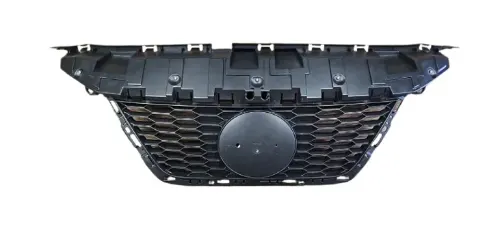 CARETA NISSAN VERSA 2020 C/SENSOR