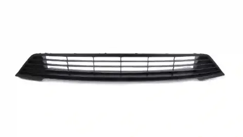 REJILLA PARAG DEL TOYOTA ETIOS 17 (B)